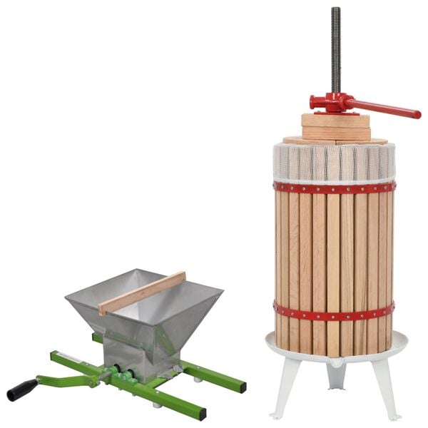 Viser 1 av 12 produktbilde(r)