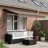 Miniatyrbilde av produktet 2 av 10