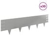 Miniatyrbilde av produktet 3 av 9