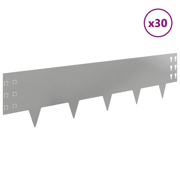 Viser 3 av 9 produktbilde(r)