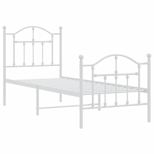 Viser 3 av 9 produktbilde(r)