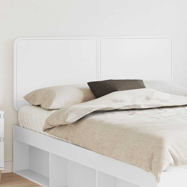 Viser 2 av 10 produktbilde(r)