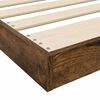Miniatyrbilde av produktet 9 av 11