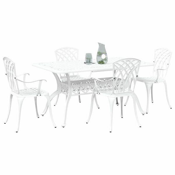 Viser 3 av 13 produktbilde(r)