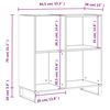Miniatyrbilde av produktet 10 av 11