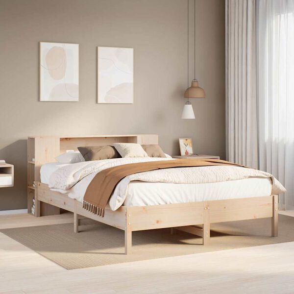 Viser 2 av 11 produktbilde(r)