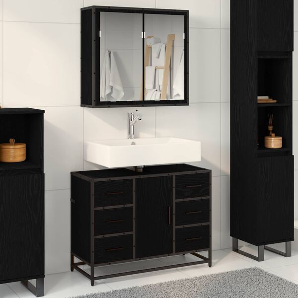 Viser 2 av 18 produktbilde(r)