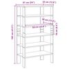 Miniatyrbilde av produktet 9 av 10