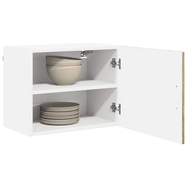 Viser 3 av 13 produktbilde(r)