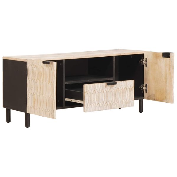Viser 2 av 11 produktbilde(r)