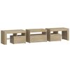 Miniatyrbilde av produktet 8 av 12