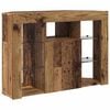 Miniatyrbilde av produktet 6 av 16