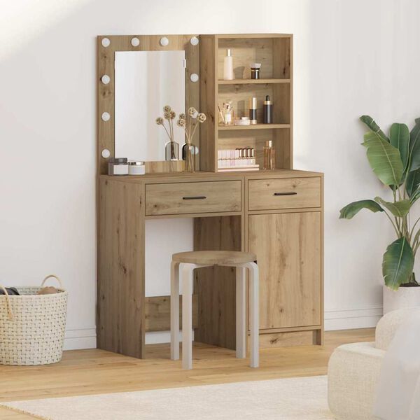 Viser 2 av 17 produktbilde(r)