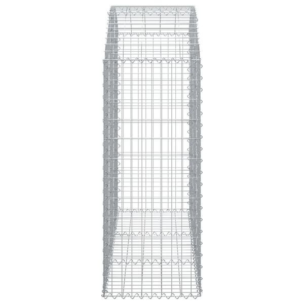 Viser 4 av 5 produktbilde(r)