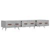 Miniatyrbilde av produktet 6 av 12
