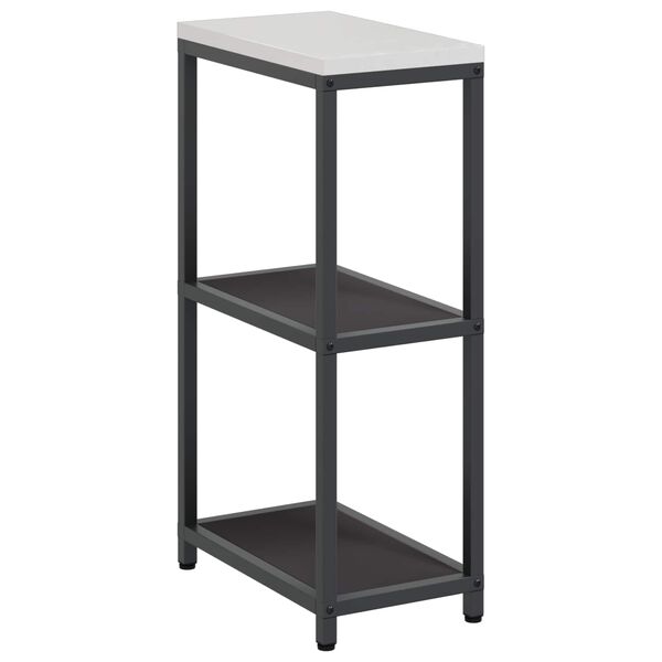 Viser 1 av 18 produktbilde(r)