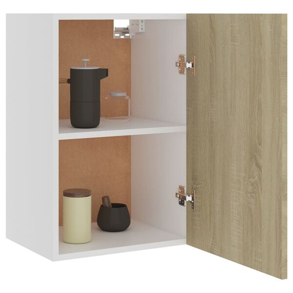 Viser 4 av 10 produktbilde(r)