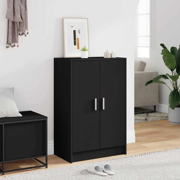Viser 1 av 14 produktbilde(r)