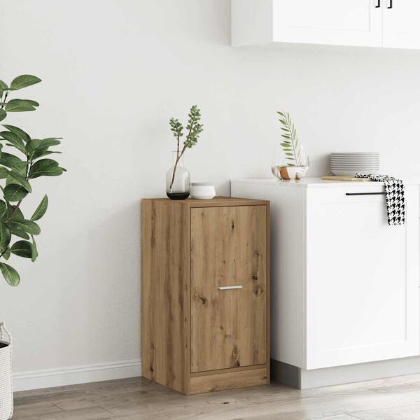 Viser 2 av 13 produktbilde(r)