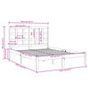 Miniatyrbilde av produktet 6 av 6