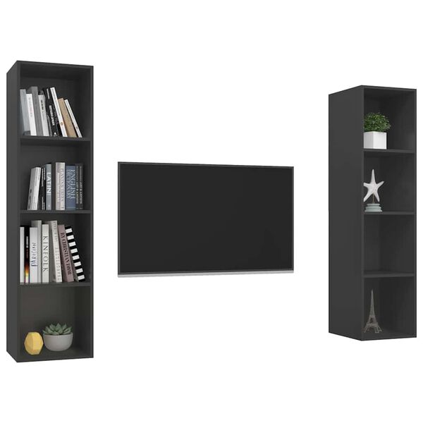 Viser 3 av 5 produktbilde(r)