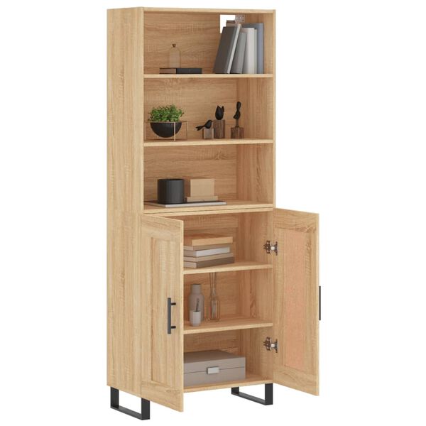 Viser 3 av 14 produktbilde(r)