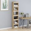 Miniatyrbilde av produktet 3 av 8