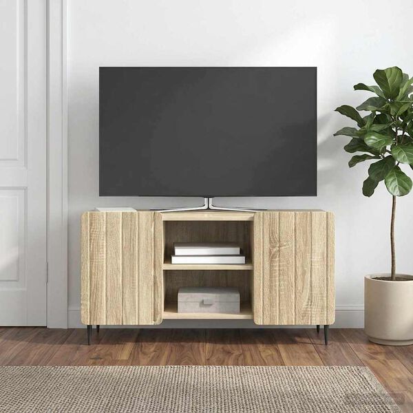 Viser 2 av 11 produktbilde(r)