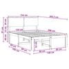 Miniatyrbilde av produktet 10 av 10