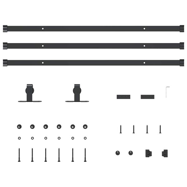 Viser 4 av 11 produktbilde(r)