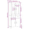 Miniatyrbilde av produktet 14 av 15