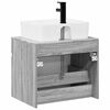 Miniatyrbilde av produktet 7 av 12