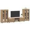 Miniatyrbilde av produktet 3 av 17