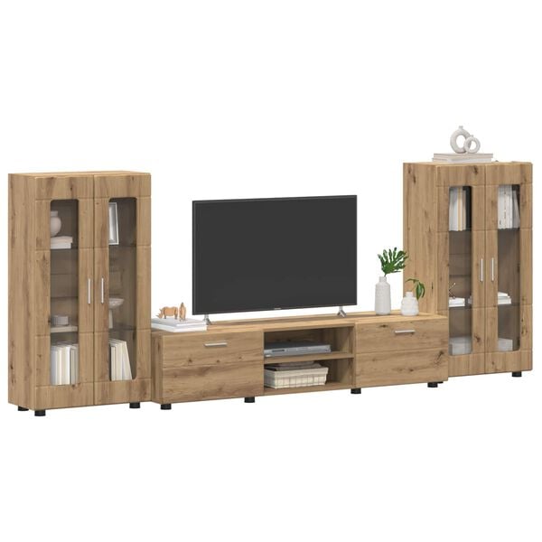 Viser 3 av 17 produktbilde(r)