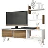 Miniatyrbilde av produktet 2 av 6