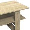 Miniatyrbilde av produktet 6 av 8