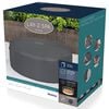 Miniatyrbilde av produktet 3 av 4