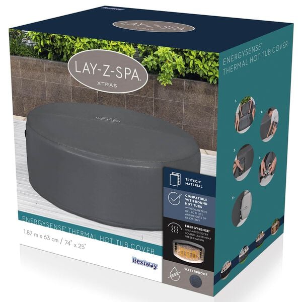 Viser 3 av 4 produktbilde(r)