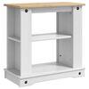 Miniatyrbilde av produktet 5 av 7
