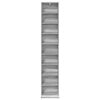 Miniatyrbilde av produktet 4 av 10