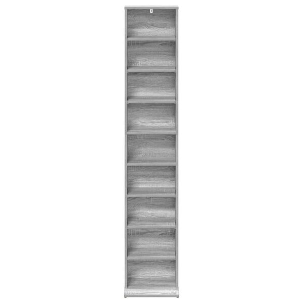 Viser 4 av 10 produktbilde(r)