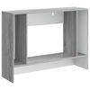 Miniatyrbilde av produktet 7 av 10