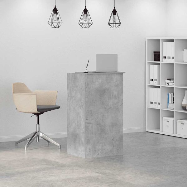 Viser 3 av 11 produktbilde(r)