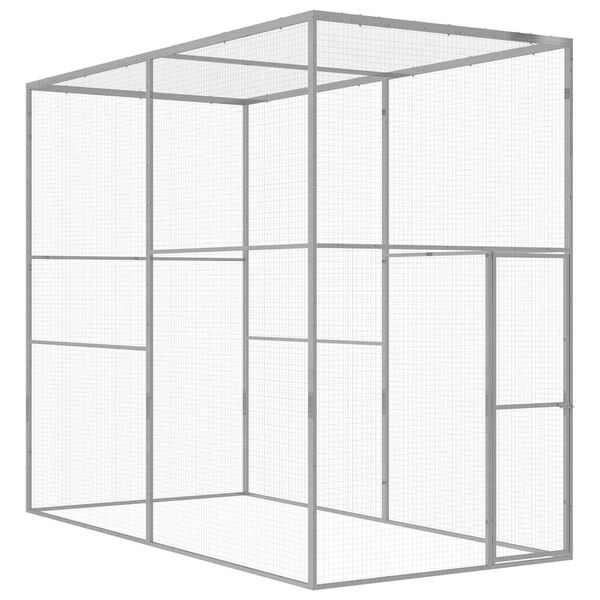 Viser 1 av 5 produktbilde(r)