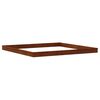 Weathering_steel