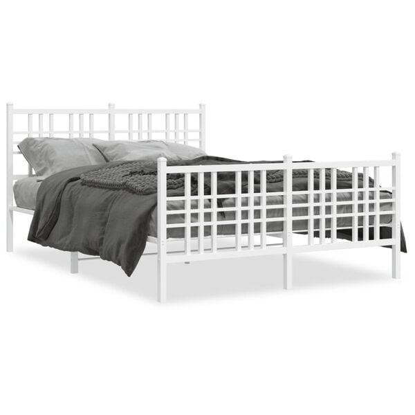 Viser 1 av 8 produktbilde(r)