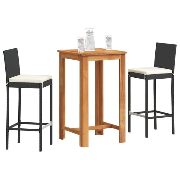Viser 2 av 12 produktbilde(r)