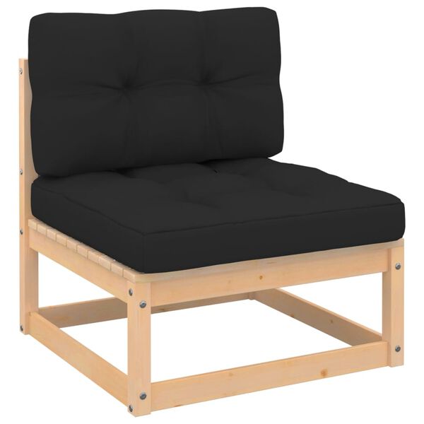Viser 3 av 16 produktbilde(r)