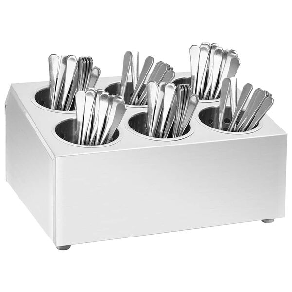 Viser 2 av 8 produktbilde(r)
