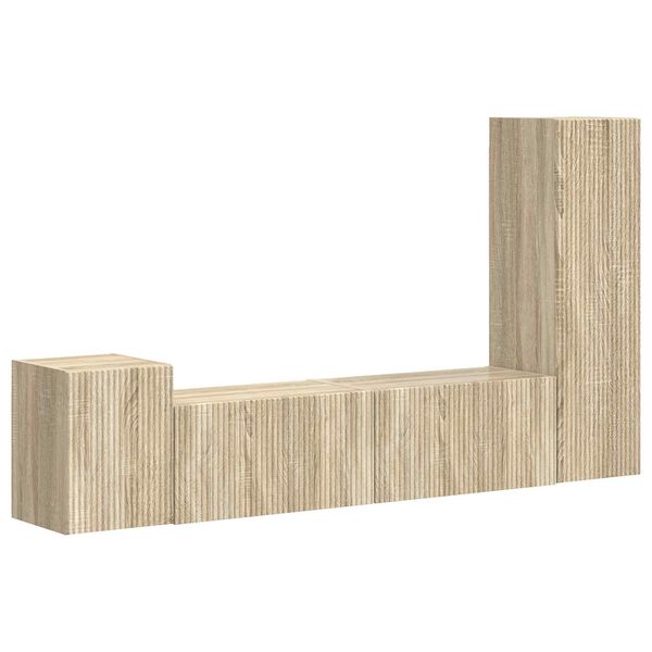 Viser 1 av 16 produktbilde(r)